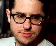 J. J. Abrams